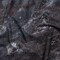 1 Yard Wide Backing Quilting Cotton Cool Gray Marble 6 Stone Crackle Surfaces Fabric